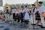 2025_08_01-PX-Festival-folkloru-040