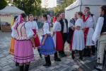 2025_08_01-PX-Festival-folkloru-045
