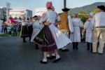 2025_08_01-PX-Festival-folkloru-046