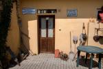 2025_08_06-Zeliezovce-Exterier-Sovieho-zamocku-021