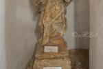 2025_08_06-Zeliezovce-Mestske-muzeum-006