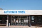 2025_08_06-Zeliezovce-Zeleznicna-stanica-001