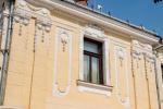 2025_08_16-PN-Piestany-007