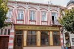 2025_08_16-PN-Piestany-012