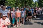 2025_08_16-PN-Piestanske-zabaly-Divadelny-sprievod-039