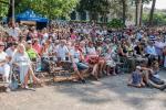 2025_08_16-PN-Piestanske-zabaly-Divadelny-sprievod-059