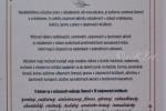 2025_08_28-IL-Umenie-za-murmi-011