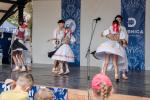 2025_08_29-DnV-Sobota-na-DFF-043