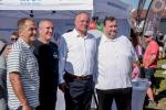 2025_09_06-Slovensky-Grob-Festival-husaciny-079