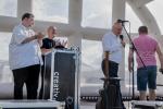 2025_09_06-Slovensky-Grob-Festival-husaciny-080