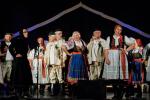 2025_09_20-Nemsova-Luborca-S-tej-doliny-na-tu-074