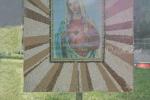 2025_09_21-Skalka-nad-Vahom-Put-folkloristov-152