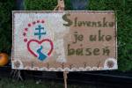2025_09_21-Skalka-nad-Vahom-Put-folkloristov-175