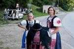 2025_09_21-Skalka-nad-Vahom-Put-folkloristov-002