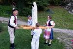 2025_09_21-Skalka-nad-Vahom-Put-folkloristov-003
