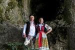 2025_09_21-Skalka-nad-Vahom-Put-folkloristov-006