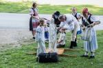 2025_09_21-Skalka-nad-Vahom-Put-folkloristov-009