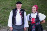 2025_09_21-Skalka-nad-Vahom-Put-folkloristov-010