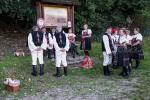 2025_09_21-Skalka-nad-Vahom-Put-folkloristov-011