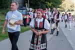 2025_09_21-Skalka-nad-Vahom-Put-folkloristov-013