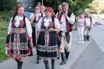 2025_09_21-Skalka-nad-Vahom-Put-folkloristov-014
