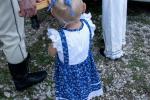2025_09_21-Skalka-nad-Vahom-Put-folkloristov-018