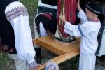 2025_09_21-Skalka-nad-Vahom-Put-folkloristov-019