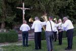 2025_09_21-Skalka-nad-Vahom-Put-folkloristov-021