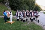 2025_09_21-Skalka-nad-Vahom-Put-folkloristov-023