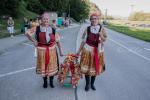 2025_09_21-Skalka-nad-Vahom-Put-folkloristov-025