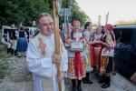 2025_09_21-Skalka-nad-Vahom-Put-folkloristov-026
