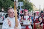 2025_09_21-Skalka-nad-Vahom-Put-folkloristov-029
