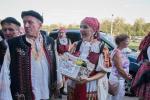 2025_09_21-Skalka-nad-Vahom-Put-folkloristov-030
