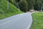 2025_09_21-Skalka-nad-Vahom-Put-folkloristov-034