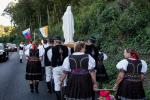 2025_09_21-Skalka-nad-Vahom-Put-folkloristov-035