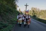 2025_09_21-Skalka-nad-Vahom-Put-folkloristov-036