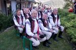 2025_09_21-Skalka-nad-Vahom-Put-folkloristov-074