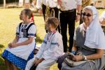 2025_09_21-Skalka-nad-Vahom-Put-folkloristov-076