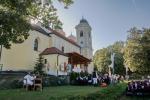 2025_09_21-Skalka-nad-Vahom-Put-folkloristov-079