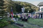 2025_09_21-Skalka-nad-Vahom-Put-folkloristov-081