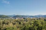 2025_09_21-Skalka-nad-Vahom-Put-folkloristov-082