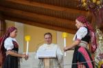 2025_09_21-Skalka-nad-Vahom-Put-folkloristov-099