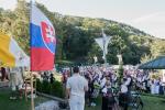 2025_09_21-Skalka-nad-Vahom-Put-folkloristov-100