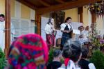 2025_09_21-Skalka-nad-Vahom-Put-folkloristov-101