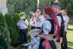2025_09_21-Skalka-nad-Vahom-Put-folkloristov-107