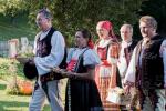 2025_09_21-Skalka-nad-Vahom-Put-folkloristov-108