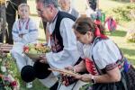 2025_09_21-Skalka-nad-Vahom-Put-folkloristov-110