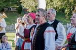 2025_09_21-Skalka-nad-Vahom-Put-folkloristov-111