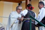 2025_09_21-Skalka-nad-Vahom-Put-folkloristov-112