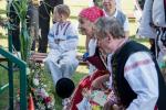 2025_09_21-Skalka-nad-Vahom-Put-folkloristov-113